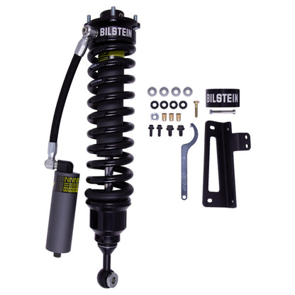 Bilstein B8 8112 Zone Control Coilover Shocks 41-326039