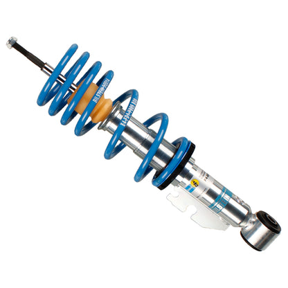 Bilstein B14 PSS Suspension Kits 47-126916