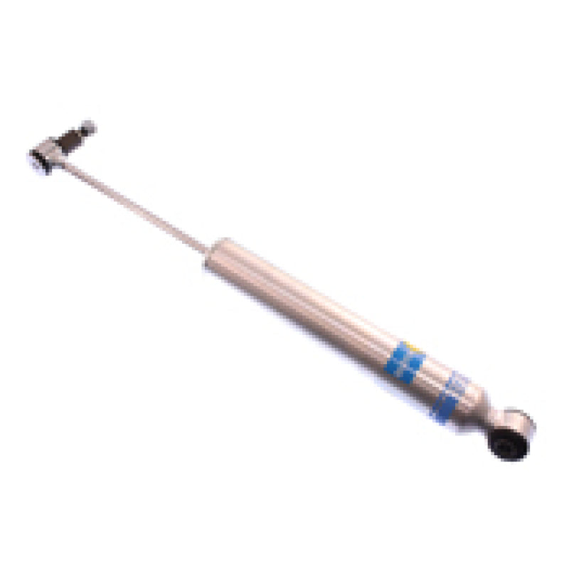 Bilstein B8 5100 Series Steering Stabilizers 24-158848