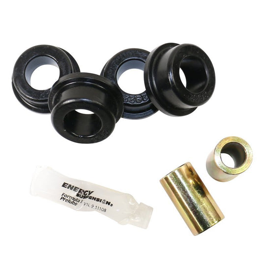 BD Diesel Replacement Polyurethane Bushing Set for 03-07 Dodge 1302033-1