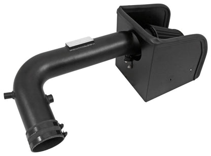 K&N 03-08 Dodge Ram 1500 / 2500 / 3500 V8.5.7L Performance Intake Kit 71-1533