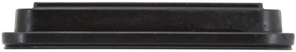 K&N 97-03 Lexus ES/RX300 / 97-04 Toyota Ava / 97-01 Camry / 98-03 Sien/Sol Drop In Air Filter 33-2145-1