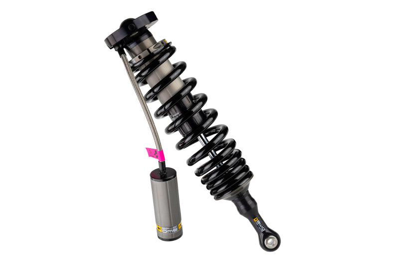 Old Man Emu BP-51 Coilovers BP5190003R