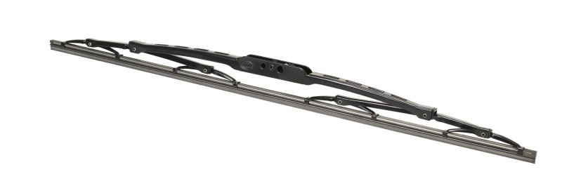 Hella Commercial Wiper Blade 22in - Single 9XW191398221
