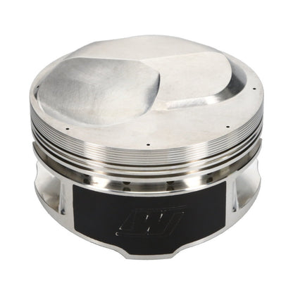 Wiseco Professional Series Pistons 6427B100