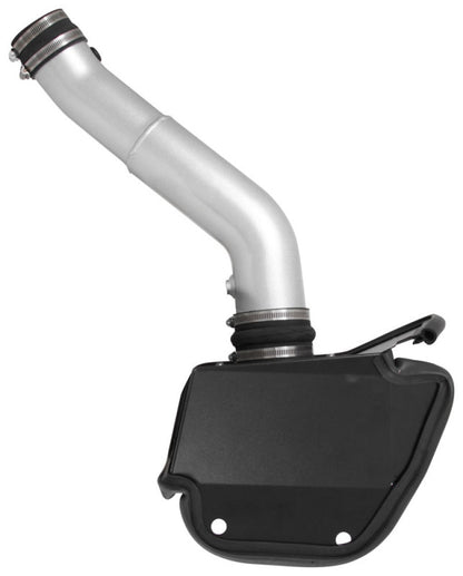 K&N 2016 Jeep Grand Cherokee V6-3.6L Performance Intake Kit 77-1572KS