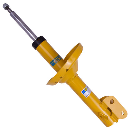Bilstein B6 Performance Series Shocks and Struts 22-278562