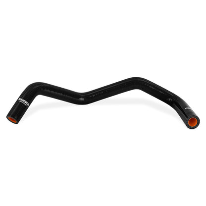 Mishimoto Heater and Radiator Hose Kits MMHOSE-MUS40-05BK