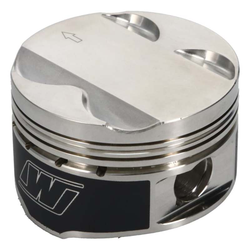 Wiseco Pistons K683M815AP