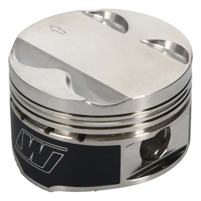 Wiseco Pistons K683M82AP