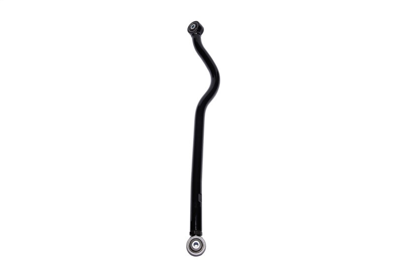 Old Man Emu Adjustable Panhard Bars PANRJL001
