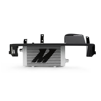 Mishimoto Oil Cooler Kits MMOC-RS-16TSL