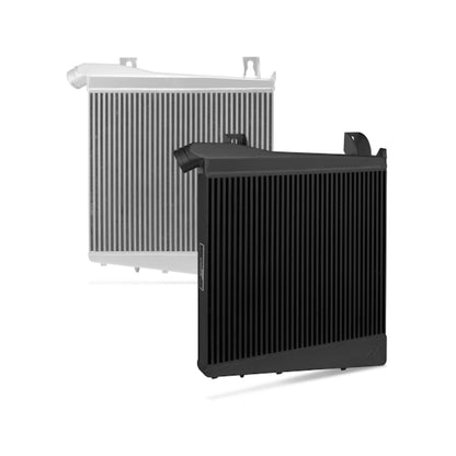 Mishimoto Intercoolers MMINT-F2D-08KBK