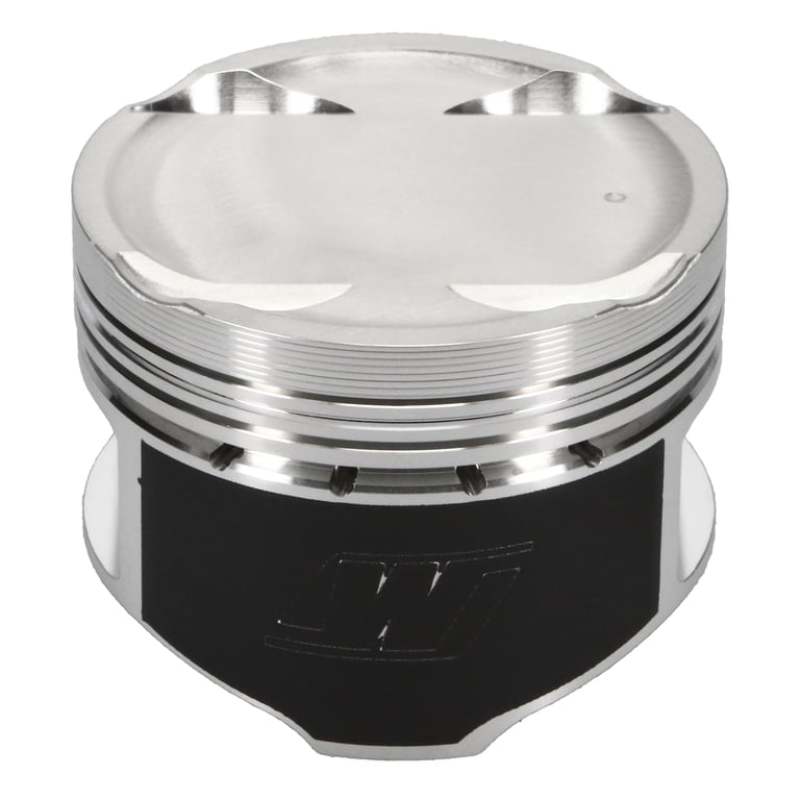 Wiseco Sport Compact Piston and Ring Kits K560M865