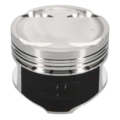 Wiseco Sport Compact Piston and Ring Kits K560M865
