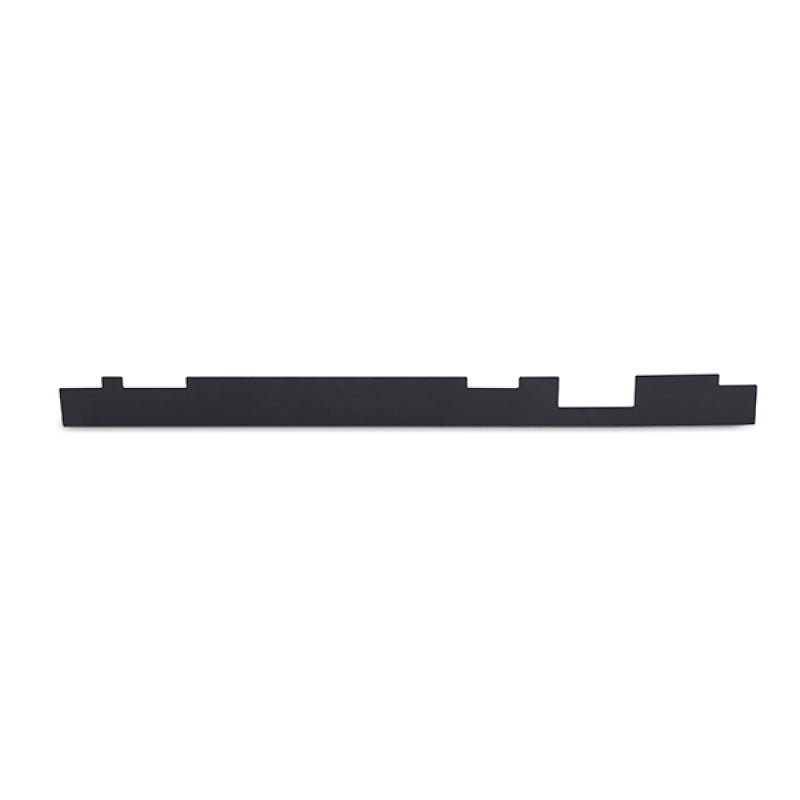 Mishimoto Intercoolers MMINT-RAM-10SL