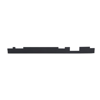 Mishimoto Intercoolers MMINT-RAM-10BK
