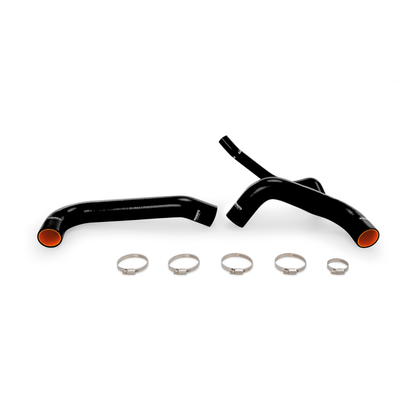 Mishimoto Radiator Hose Kits MMHOSE-MOP62-15BK