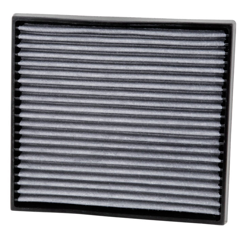 K&N 00-07 Toyota Kluger 3.0L V6 Cabin Air Filter VF2008