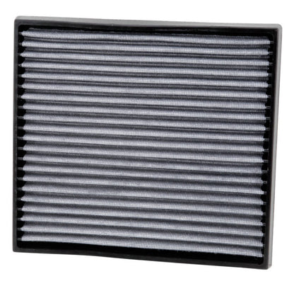 K&N 00-07 Toyota Kluger 3.0L V6 Cabin Air Filter VF2008