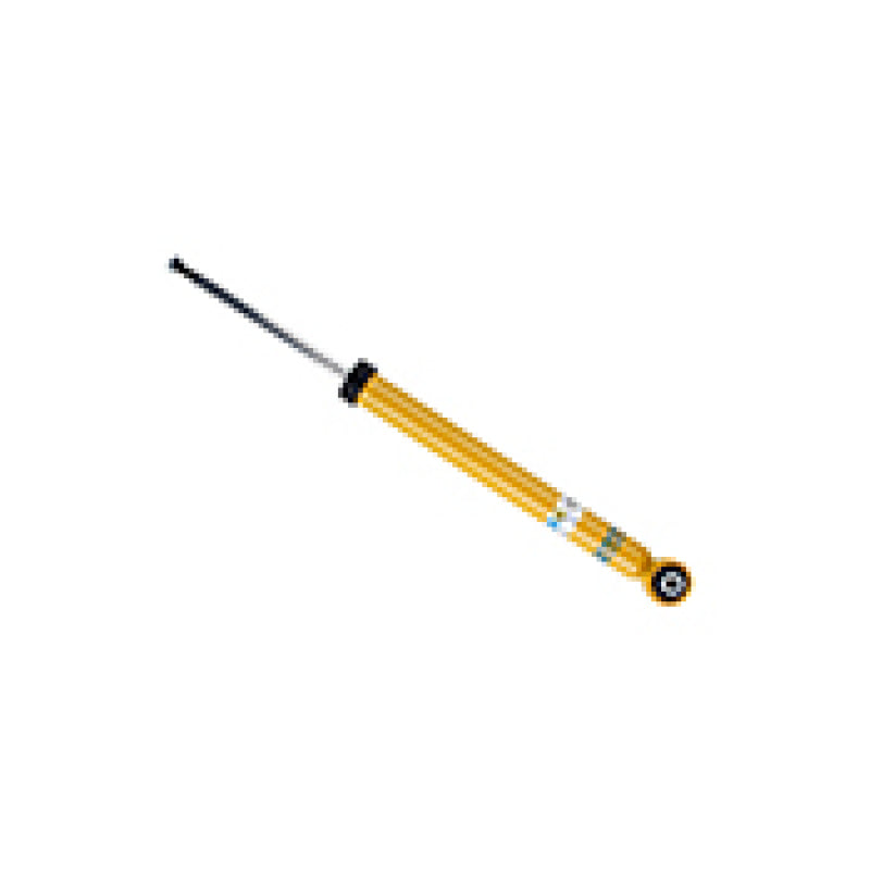 Bilstein B6 Performance Series Shocks and Struts 24-267137