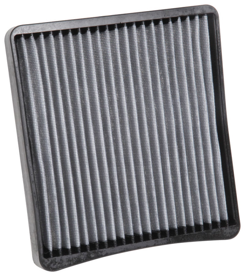 K&N 2019 RAM 1500 3.6L/5.7L Cabin Air Filter VF2065