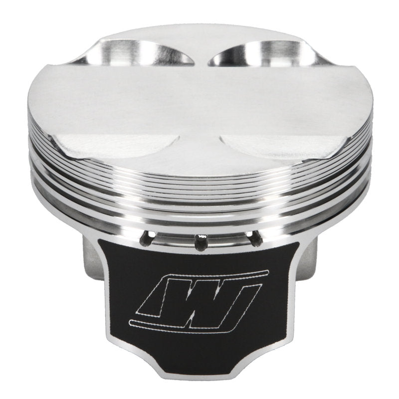 Wiseco Sport Compact Pistons 6631M87