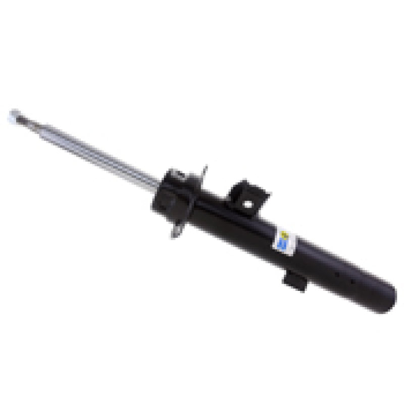 Bilstein B4 OE Replacement Series Shocks and Struts 22-183903
