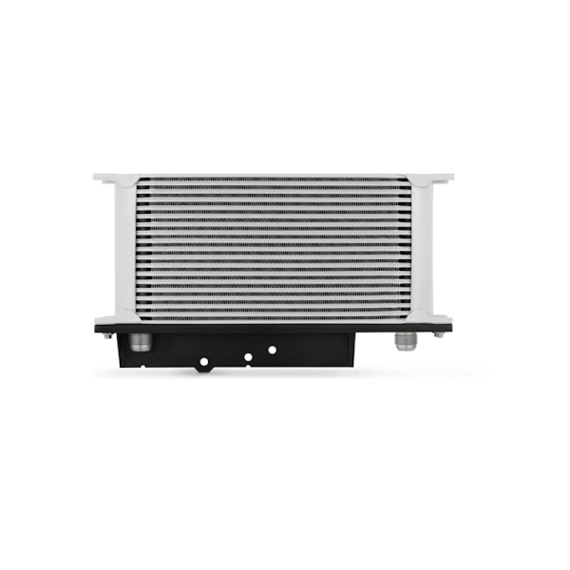 Mishimoto Oil Cooler Kits MMOC-350Z-03T