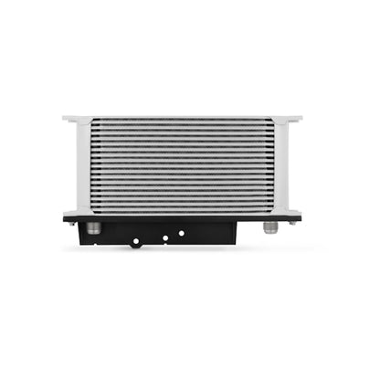 Mishimoto Oil Cooler Kits MMOC-350Z-03T