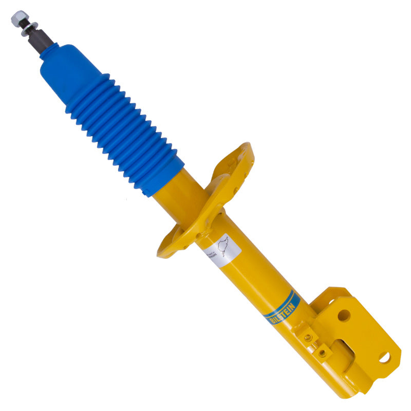 Bilstein B6 Performance Series Shocks and Struts 35-254980