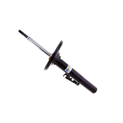 Bilstein B4 OE Replacement Series Shocks and Struts 22-113313