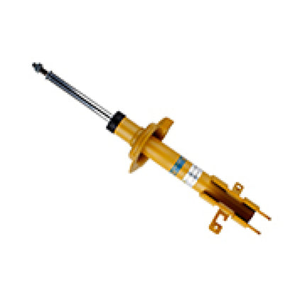 Bilstein B6 Performance Series Shocks and Struts 22-293589