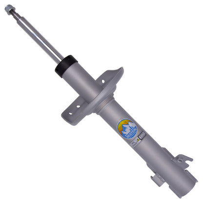 Bilstein B8 TerraSport Series Shocks and Struts 22-320247