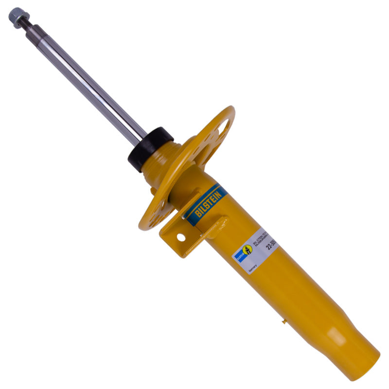 Bilstein B6 Performance Series Shocks and Struts 22-305022