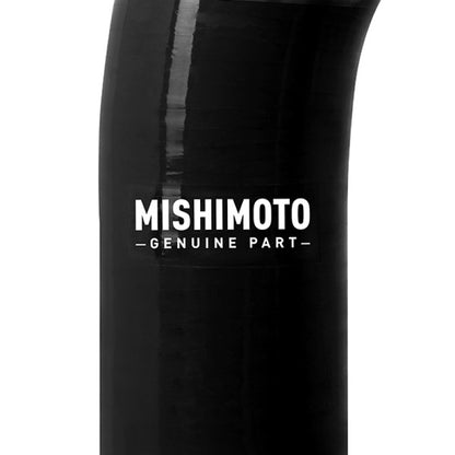 Mishimoto Radiator Hoses MMHOSE-F2D-05EBK