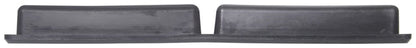 K&N 17-18 Alpha Romeo Giulia 2.9L V6 F/I Replacement Panel Air Filter 33-5085