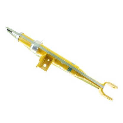 Bilstein B8 Performance Plus Series Shocks and Struts 24-178501