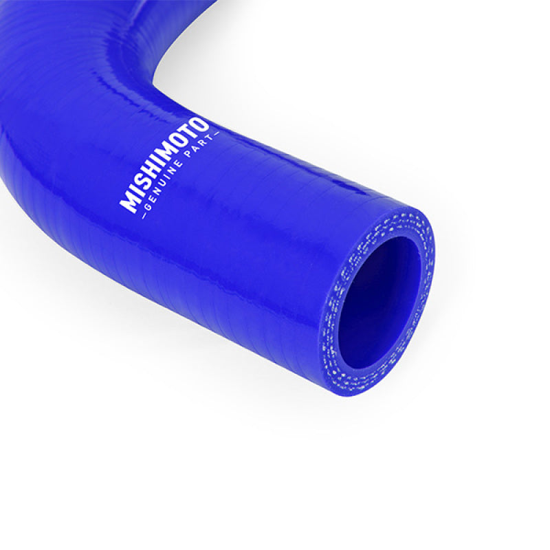 Mishimoto Radiator Hoses MMHOSE-F2D-05EBL