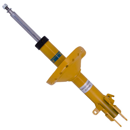 Bilstein B6 Performance Series Shocks and Struts 22-278555