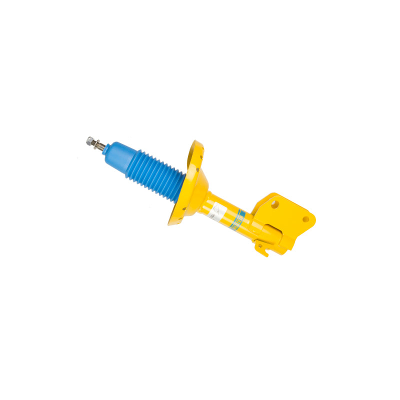 Bilstein B8 Performance Plus Series Shocks and Struts 35-300083