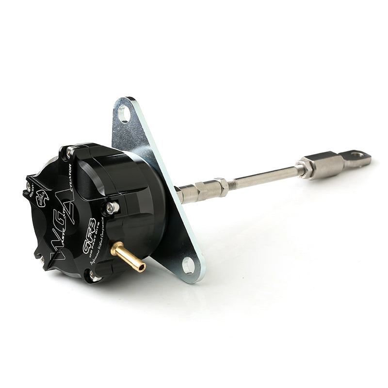 Go Fast Bits Wastegate Actuators 7300