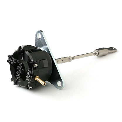 Go Fast Bits Wastegate Actuators 7300