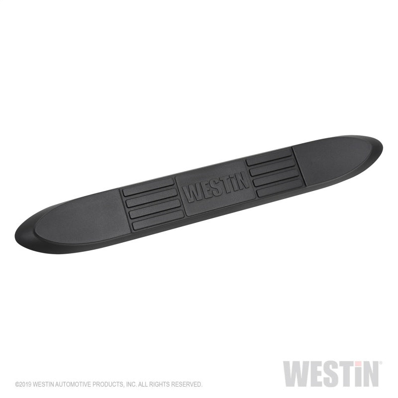 Westin Replacement Step Bar Pads 23-0001