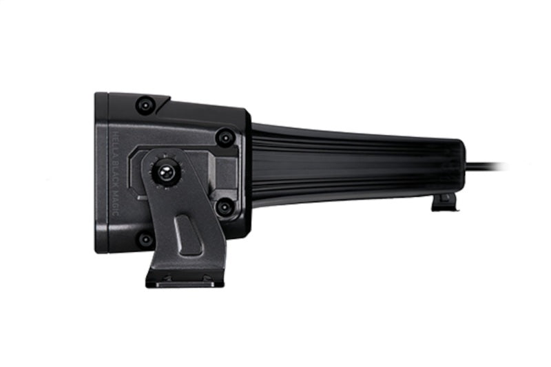 Hella Black Magic Lights 358197631