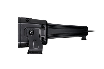 Hella Black Magic Lights 358197631