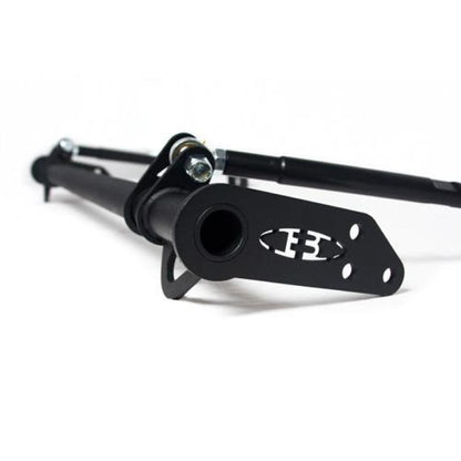 BLOX Racing Front Traction Bar Kit - EG DC EK BXSS-20500