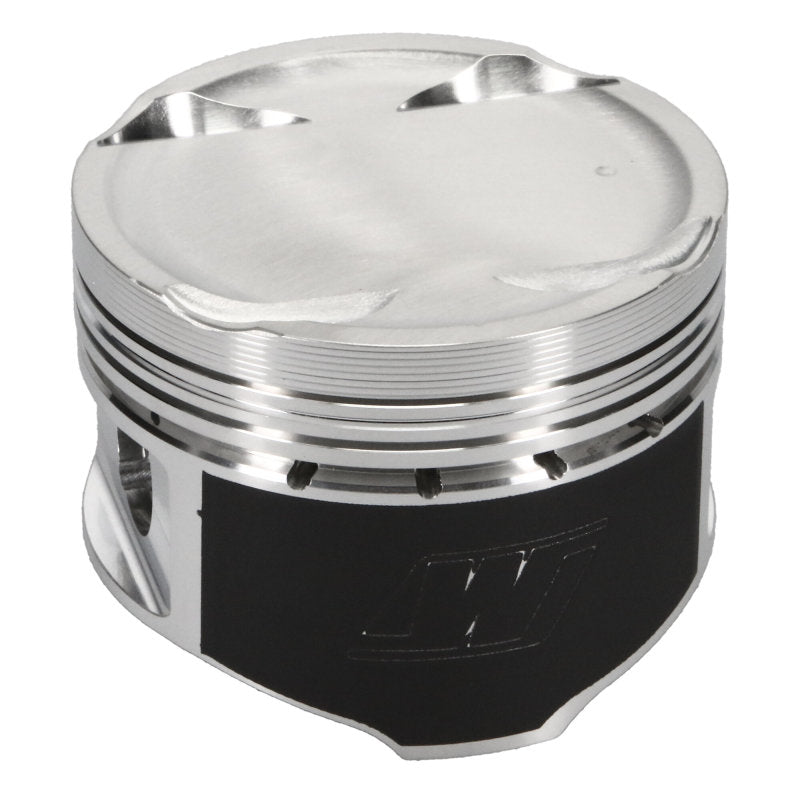 Wiseco Sport Compact Piston and Ring Kits K560M865