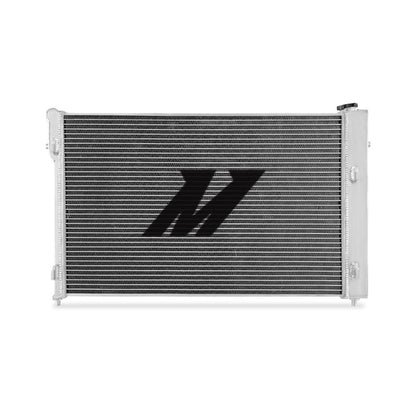 Mishimoto Radiators MMRAD-CMDRV6-02
