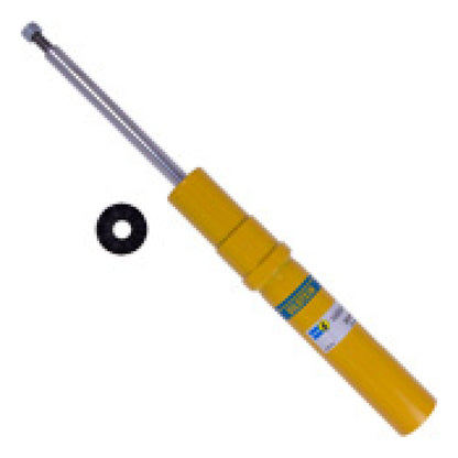 Bilstein B6 Performance Series Shocks and Struts 19-306650